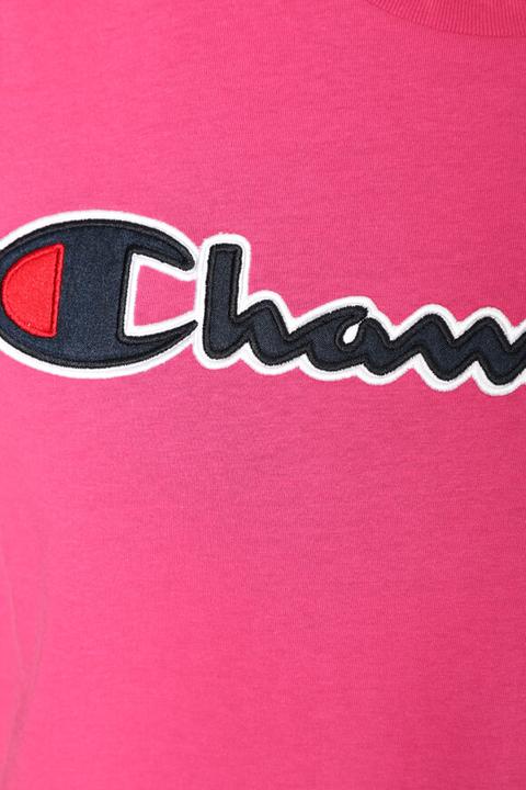 Produktbild Champion T-Shirt (M)