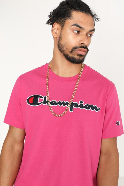 Champion t (M)