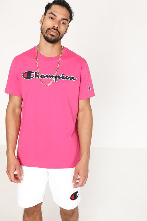 Produktbild Champion T-Shirt (M)