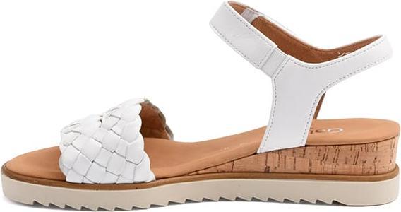 Produktbild Gabor Sandalen - 98251 (35)