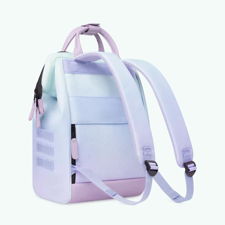 Immagine prodotto Cabaia Media (25 l)