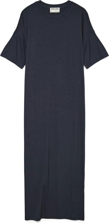Produktbild Vero Moda VMROBERTINA Langes Kleid Kleid (M)