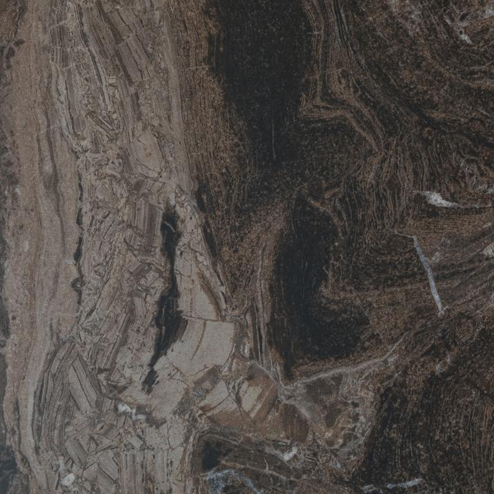 Produktbild Fortuna (120 x 60 x 37 cm)