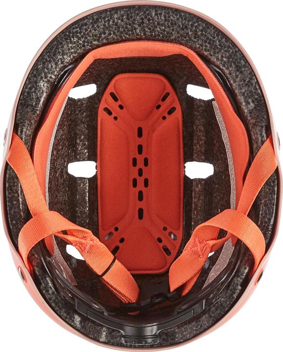 Image du produit Btwin 520 (48 - 52 cm)