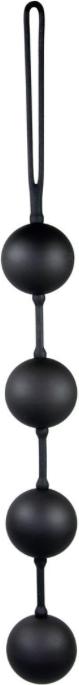 Immagine prodotto You2Toys Palle nere
