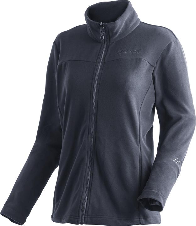 Actual product image Maier Sports Metor 3in1 (M, L)