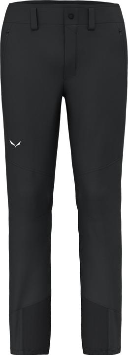 Immagine prodotto Salewa Pantaloni Agner Orval 3 DST (XL)