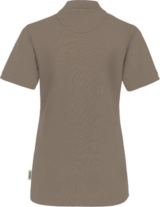 Actual product image Hakro MIKRALINAR® polo shirt (XL)
