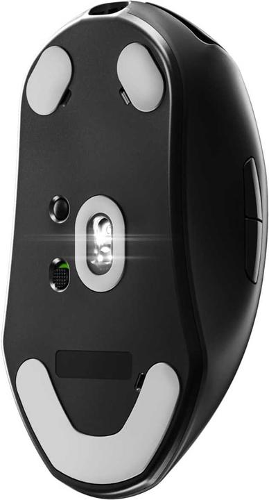 Immagine prodotto SteelSeries Prime Wireless (Senza fili)