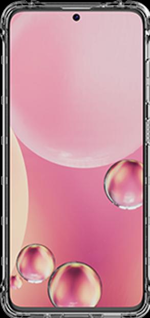 Immagine prodotto Araree Scafo della serie Mach (Samsung Galaxy S20+)