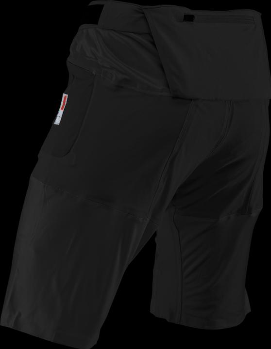 Produktbild Leatt MTB All-Mtn 3.0 Shorts (L)
