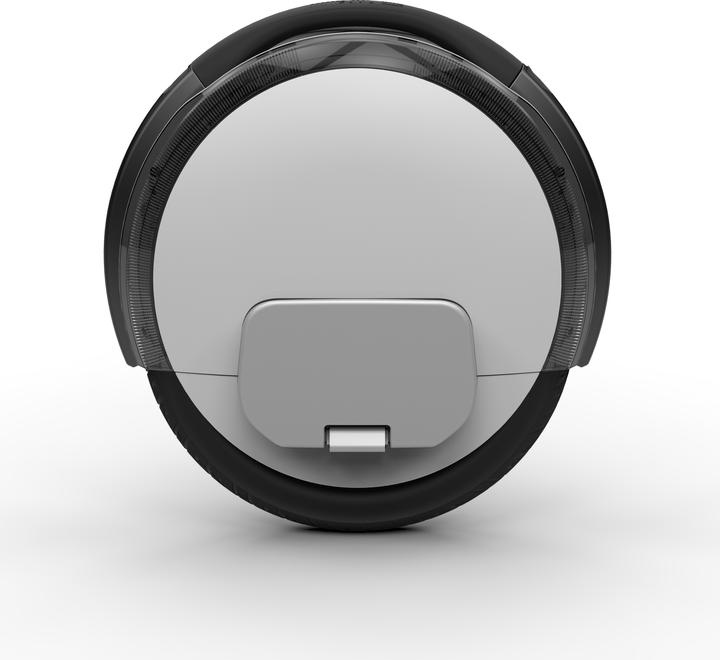Produktbild Segway-Ninebot One S2 (24 km/h, 30 km, 500 W)