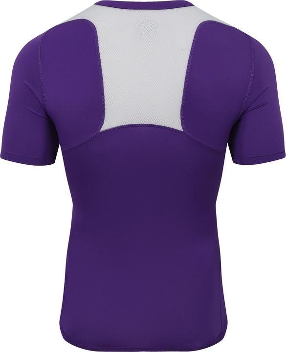 Immagine prodotto Umbro Elite Maglietta di Base Scollo a V Adulto Unisex (S)