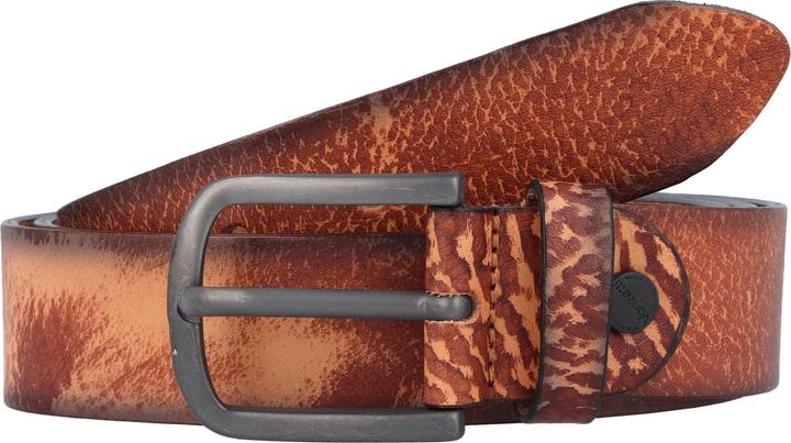 Produktbild Vanzetti Gürtel Leder (110)