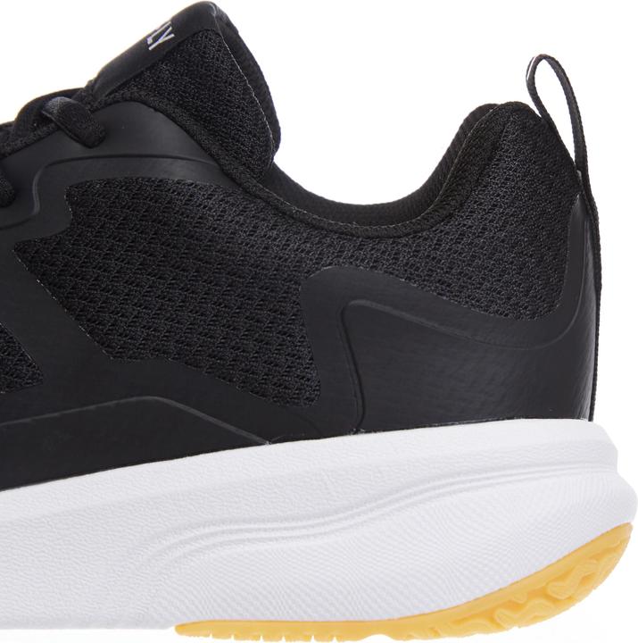 Image du produit Perfly Sensation (40)