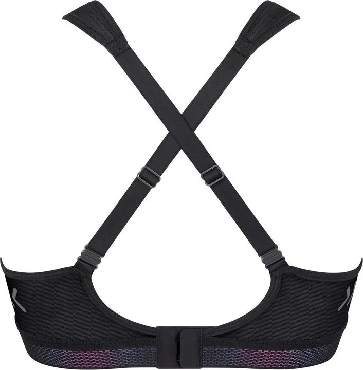Immagine prodotto Triumph Reggiseno sportivo "Triaction Cardio Flow (95 E)