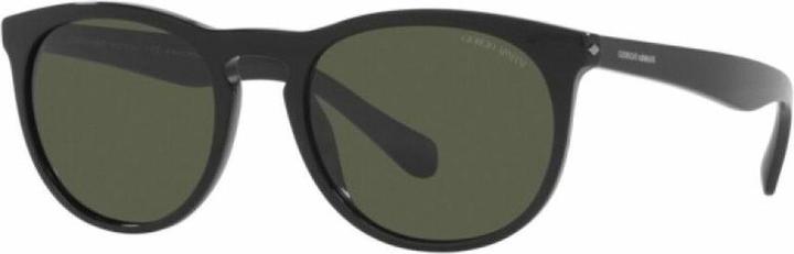 Produktbild Armani Exchange Herrensonnenbrille Armani AR8149-587531 ø 54 mm