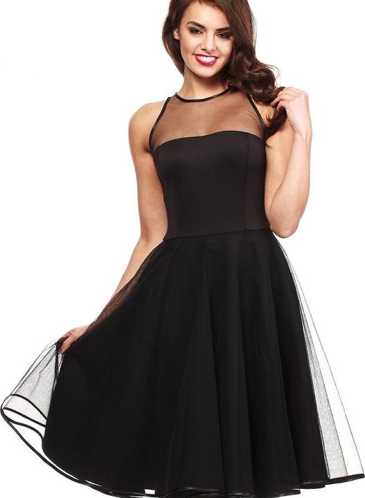 Produktbild Made of Emotion 905825 (L)