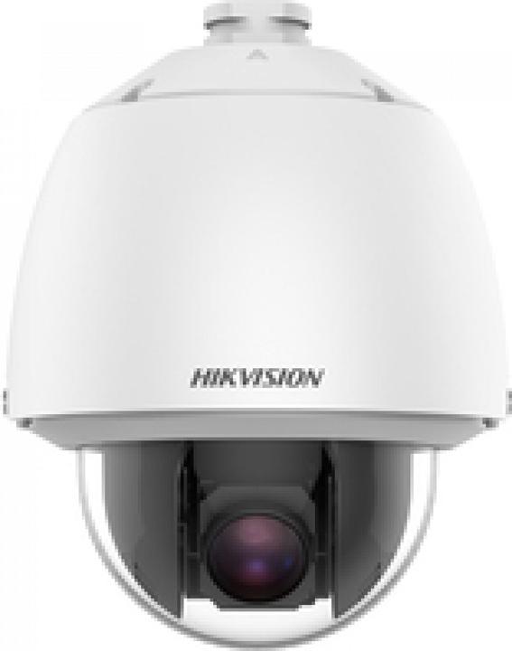 Actual product image Hikvision Camera IP Camera IP Ptz Ds-2De5225W-Ae (T5) (1920 x 1080 Pixels)