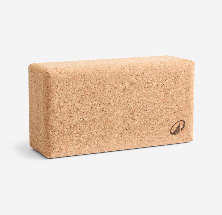Kimjaly Cork Block