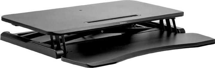 Produktbild Fellowes Corsivo Sitz-Steh Workstation