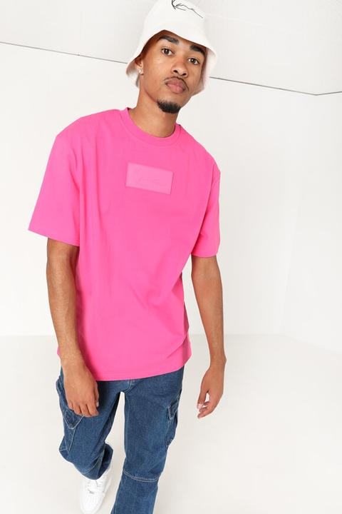 Karl Kani t (XS)