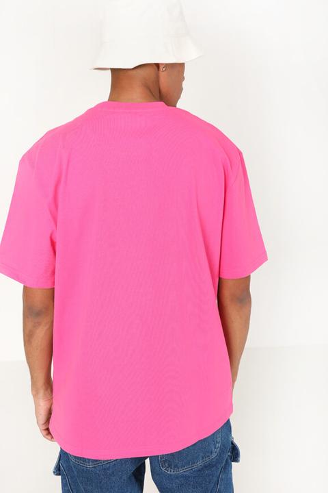 Produktbild Karl Kani T-Shirt (XS)