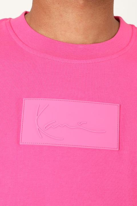 Produktbild Karl Kani T-Shirt (XS)