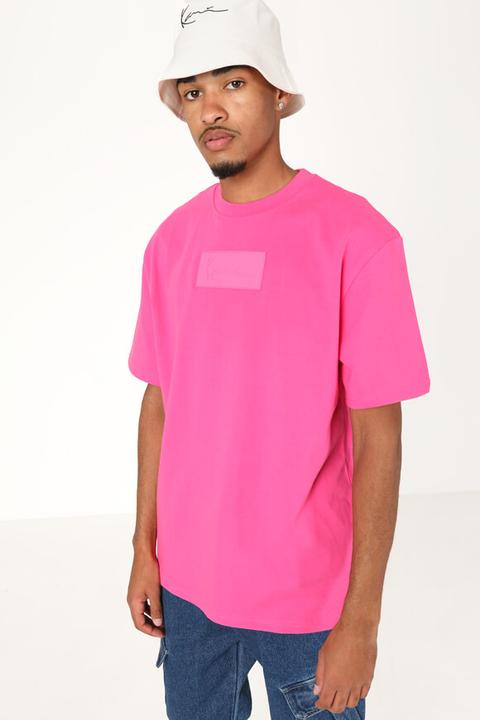 Produktbild Karl Kani T-Shirt (XS)