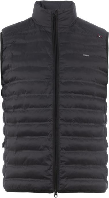 Produktbild Cavallo Hollow (M)