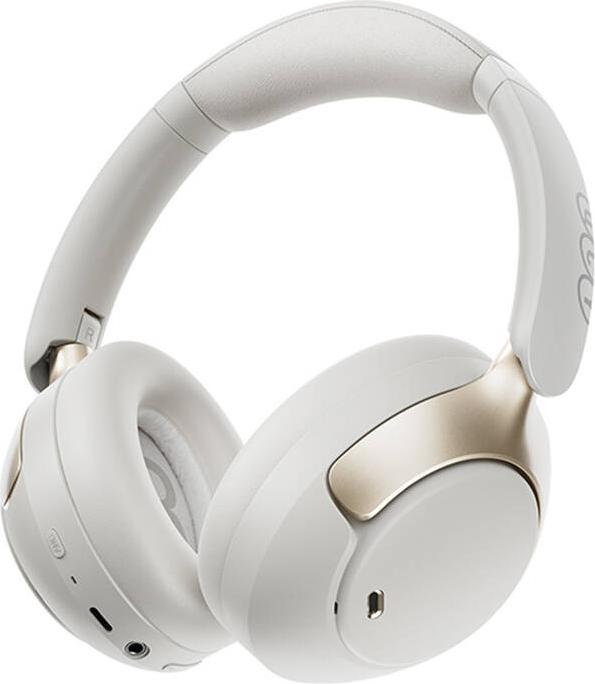 Image du produit QCY H3 Pro (ANC, 40 h, Sans fil, Filaire)