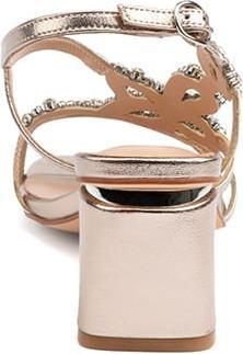 Actual product image Alma en Pena 3705743 (40)