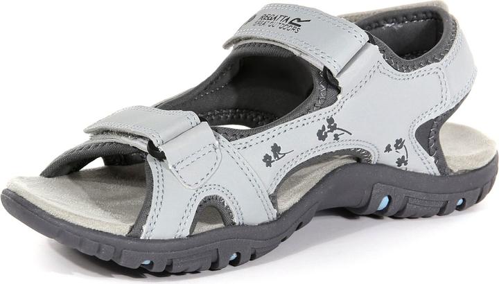 Actual product image Regatta Haris sandals (37)