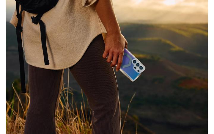 Produktbild UAG Plyo Pro (Samsung Galaxy S25 Ultra)