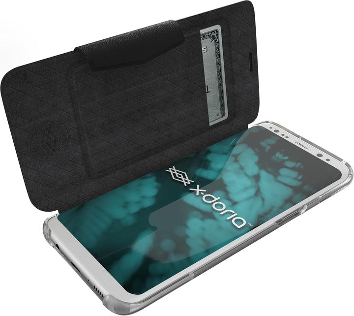 Actual product image X-Doria Engage Folio
