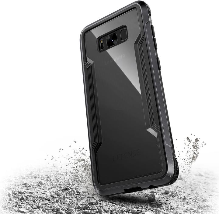 Produktbild X-Doria Defense