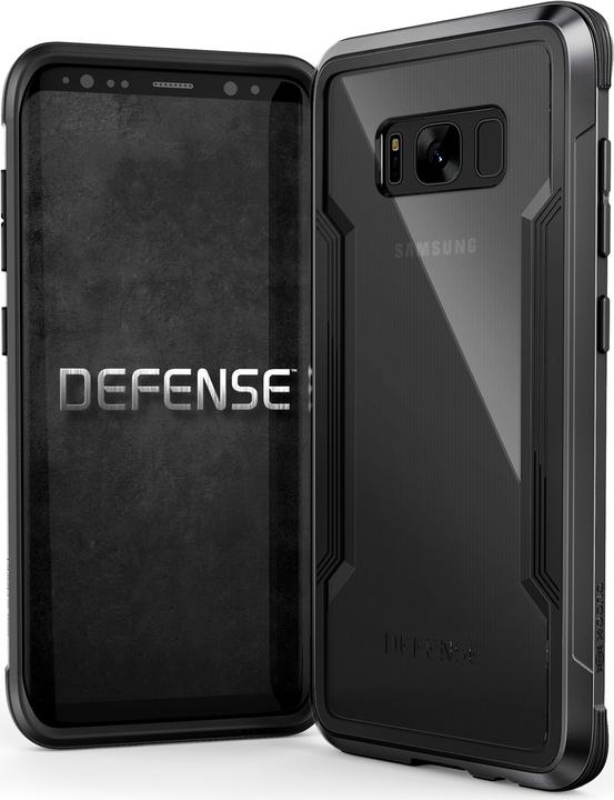 Produktbild X-Doria Defense