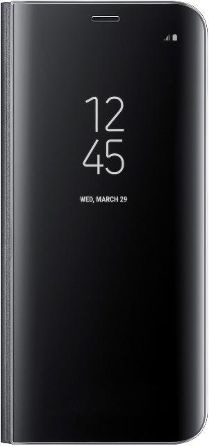 Image du produit Samsung Clear View (Samsung Galaxy S9)