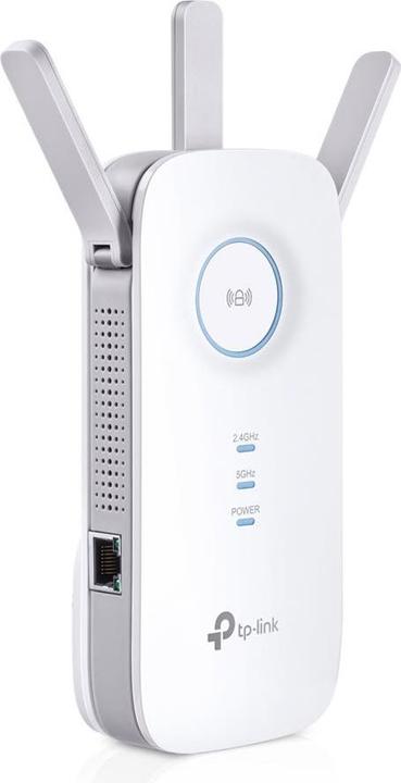 Produktbild TP-Link AC1750 (1300 Mbit/s, 450 Mbit/s)