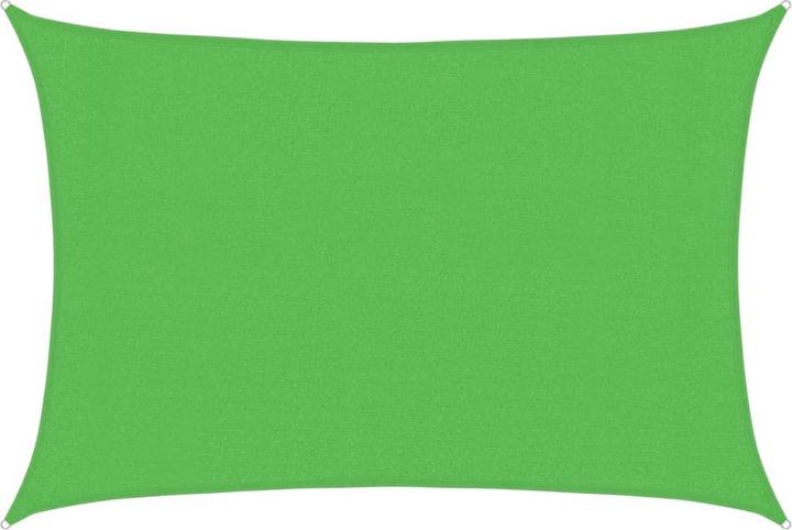 Image du produit VidaXL Alethea (300 x 400 cm)