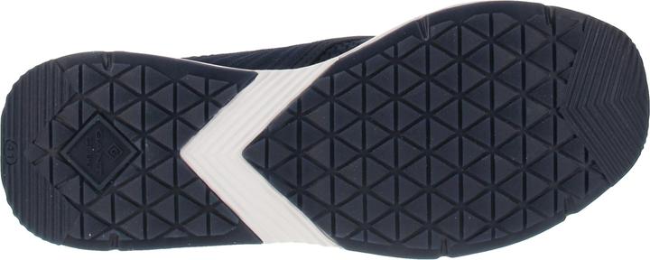 Produktbild GANT Sneaker (46)