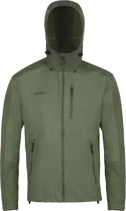 Produktbild Directalpine Jacke Fremont Jacke (L)
