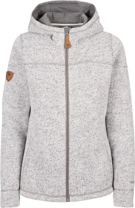 Produktbild Trespass RESERVE - Damen Fleece AT200 (XL)