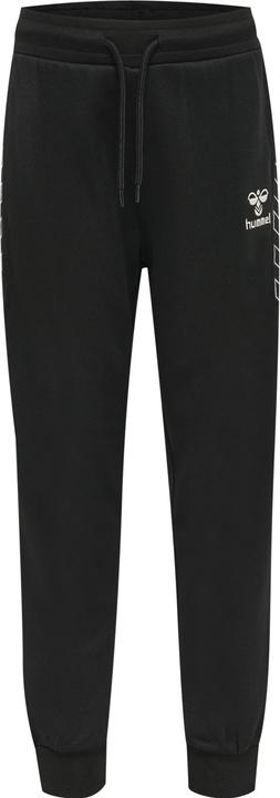 Produktbild hummel Trick Pants (152)