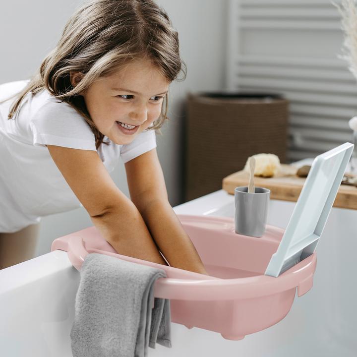 Actual product image Rotho Babydesign Kiddy Wash