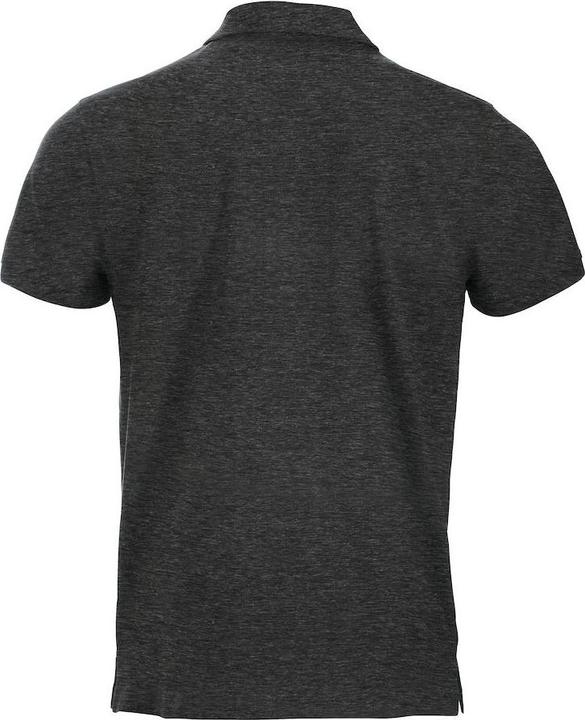 Actual product image Clique Classic Lincoln Polo Shirt (XL)