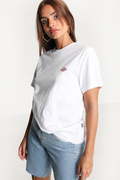 Actual product image Dickies Mapleton (S)