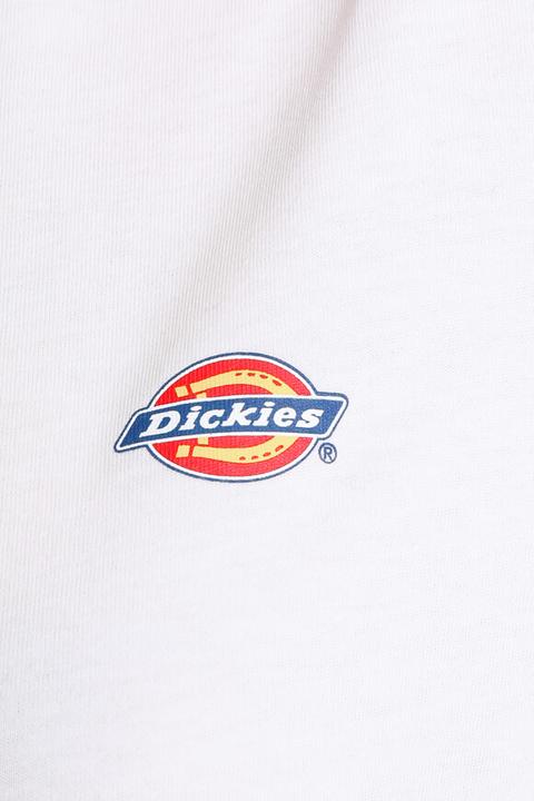 Actual product image Dickies Mapleton (S)