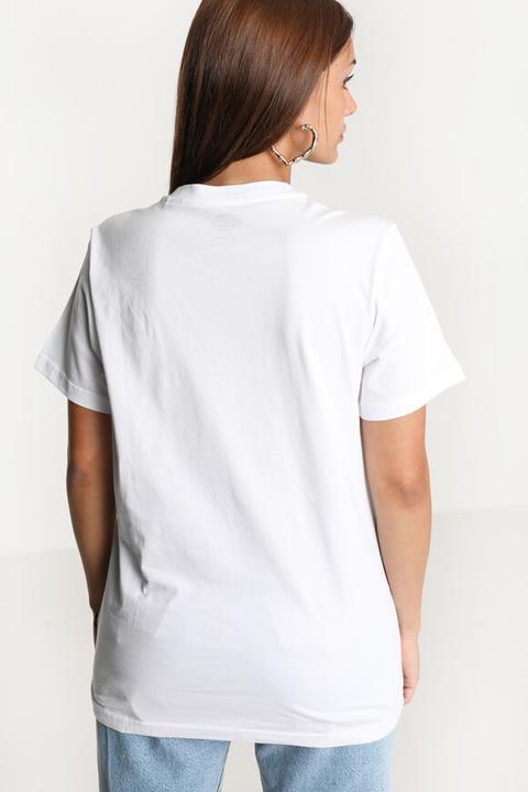 Actual product image Dickies Mapleton (S)