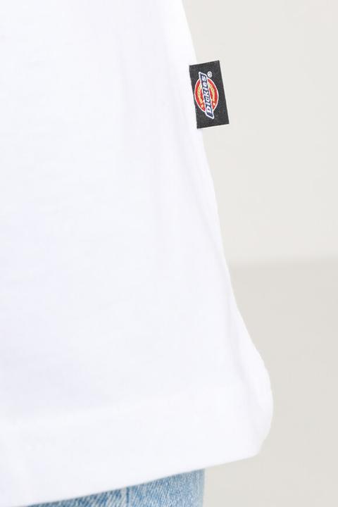 Actual product image Dickies Mapleton (S)